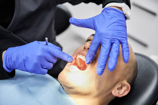 Best Emergency Treatment for Toothache in Frewsburg, NY
